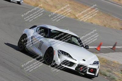 media/Dec-10-2023-Speed Ventures (Sun) [[39b0c55476]]/5-Blue/Turn 9/